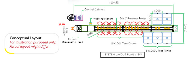 f60252e71f3f8e55a6ab9e62d94810ec_1594732922_313.jpg